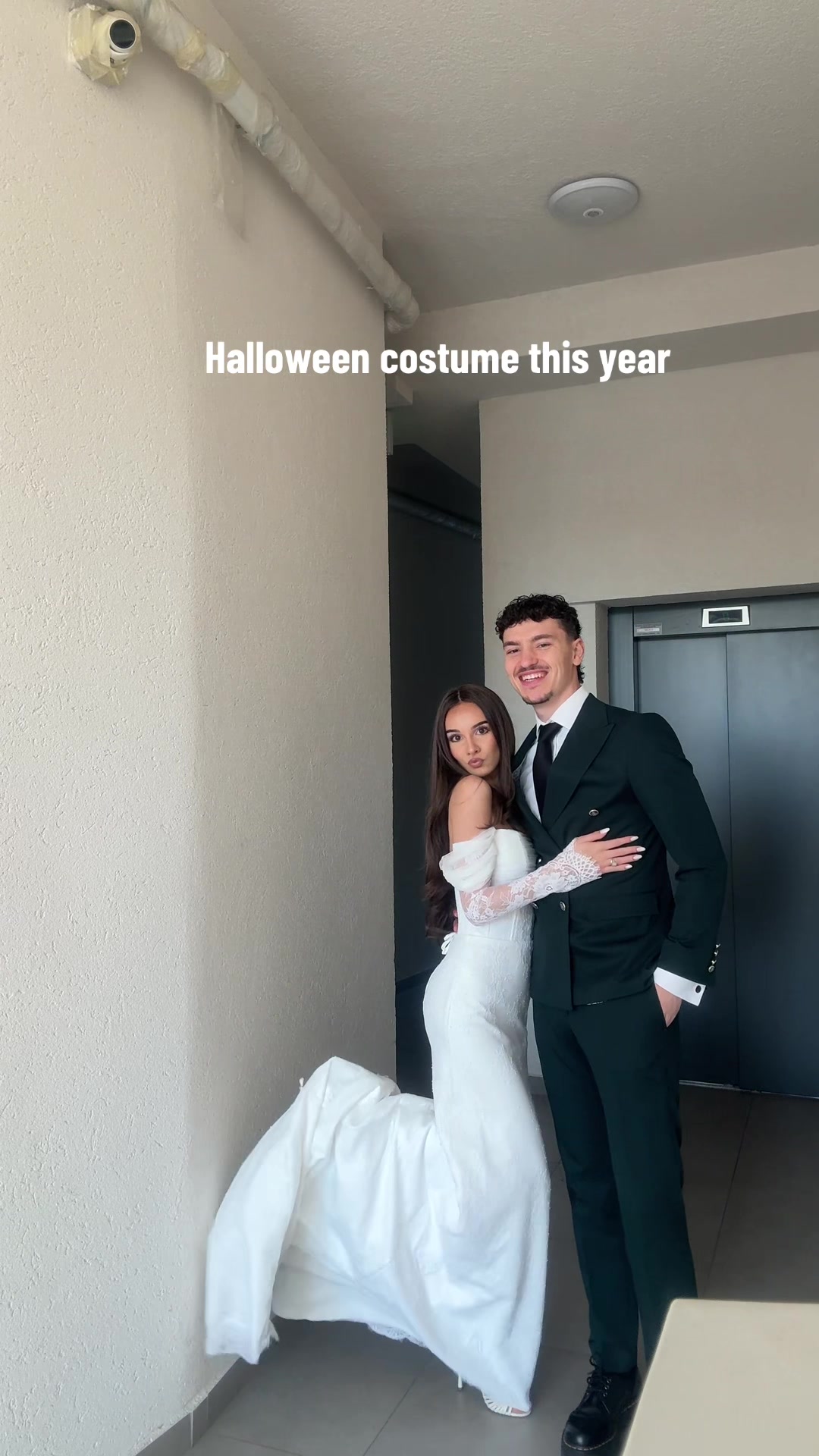 @maraantonia