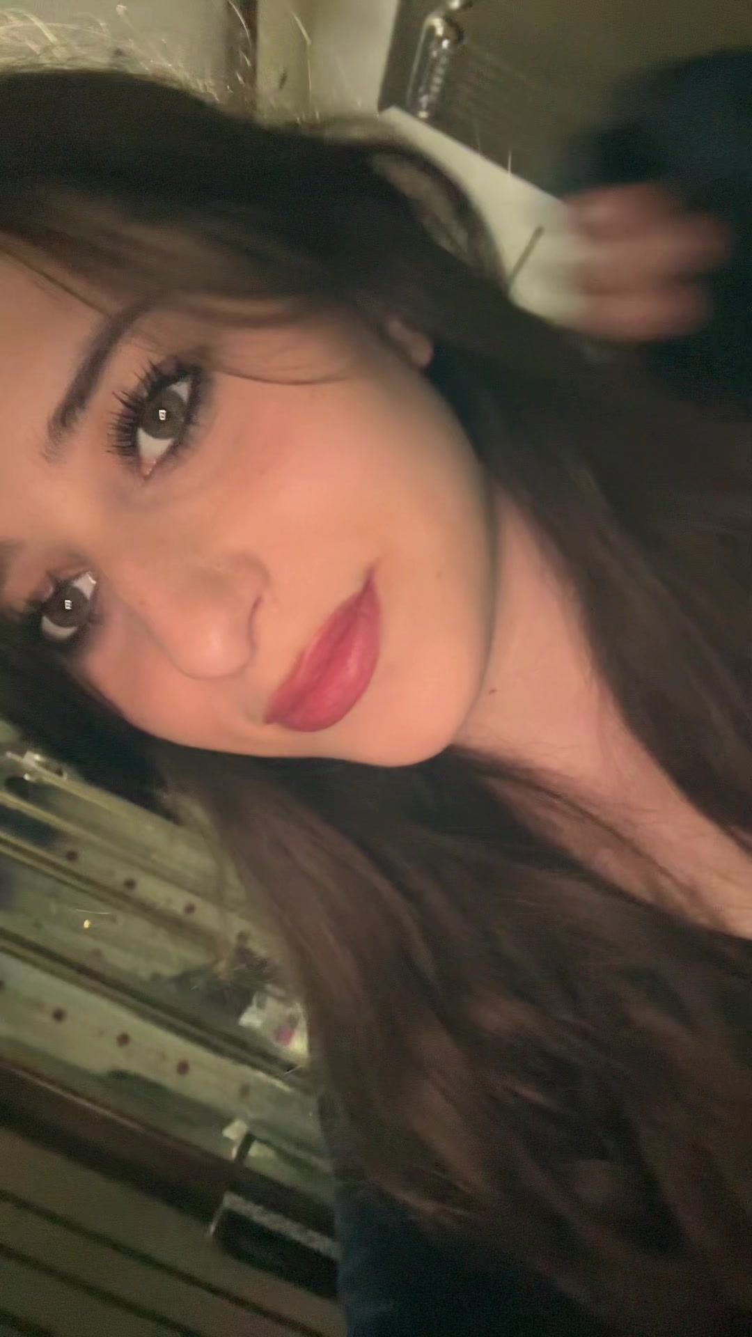@AnnaMaria