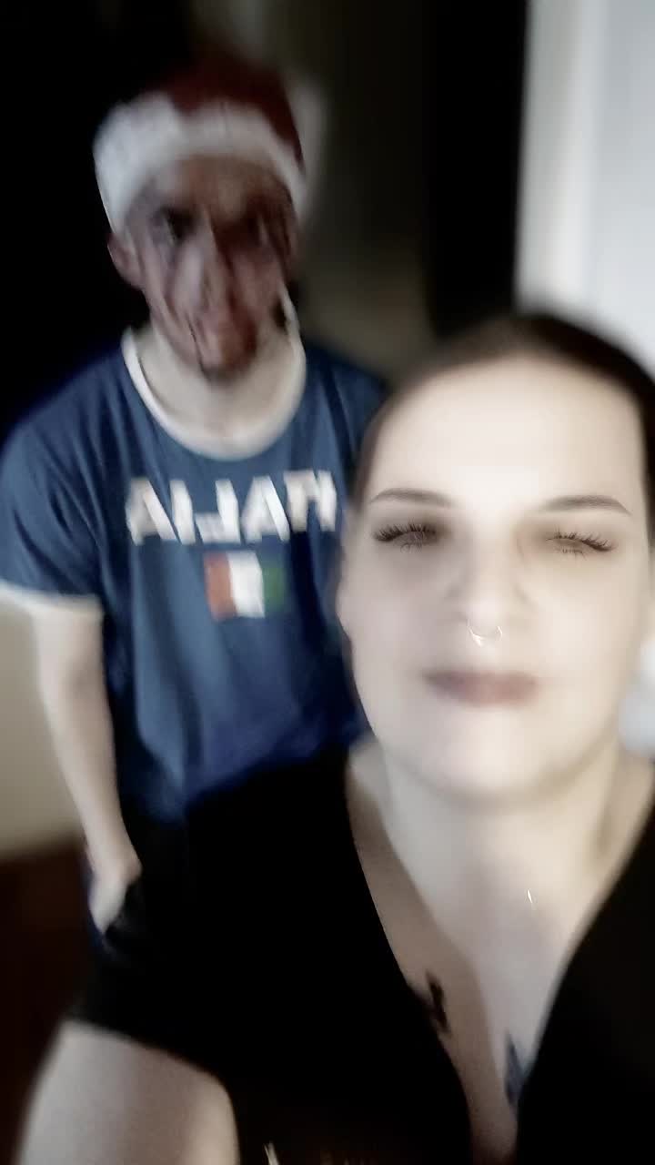 @Miss_durchgeknallt