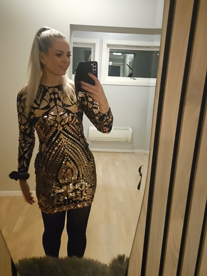 @Vikkitk1