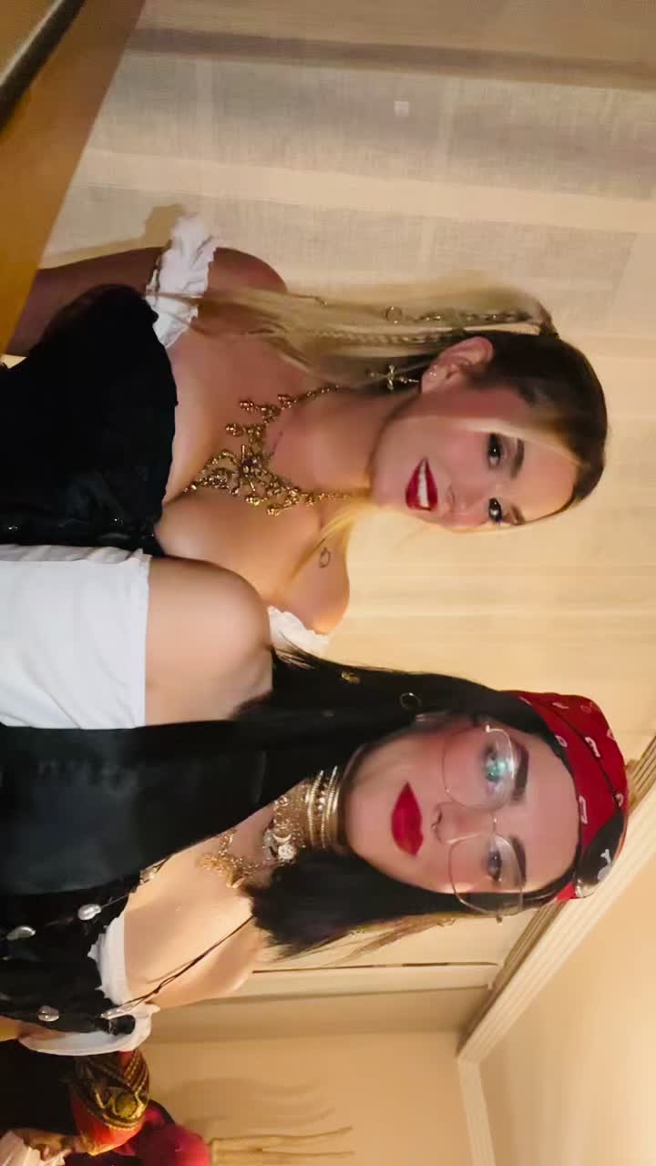 @Paula Ruiz Moreno