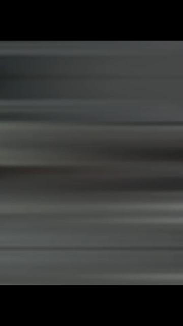 @!R