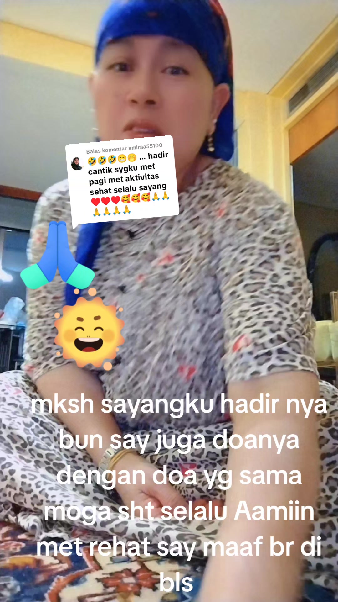 @user70992387444