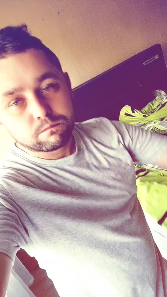 @Crazy🇵🇱🇩🇪 King 👑 Grześ 😎