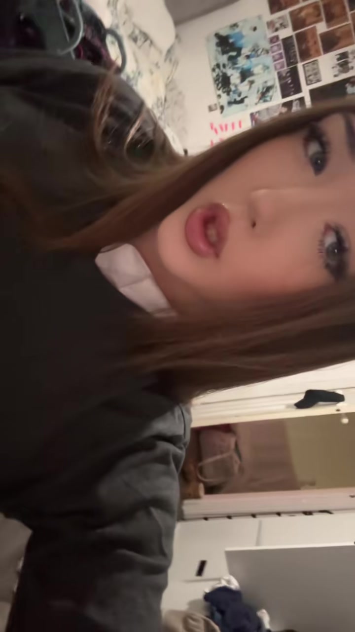 @𝐞𝐥𝐥𝐚ꨄ