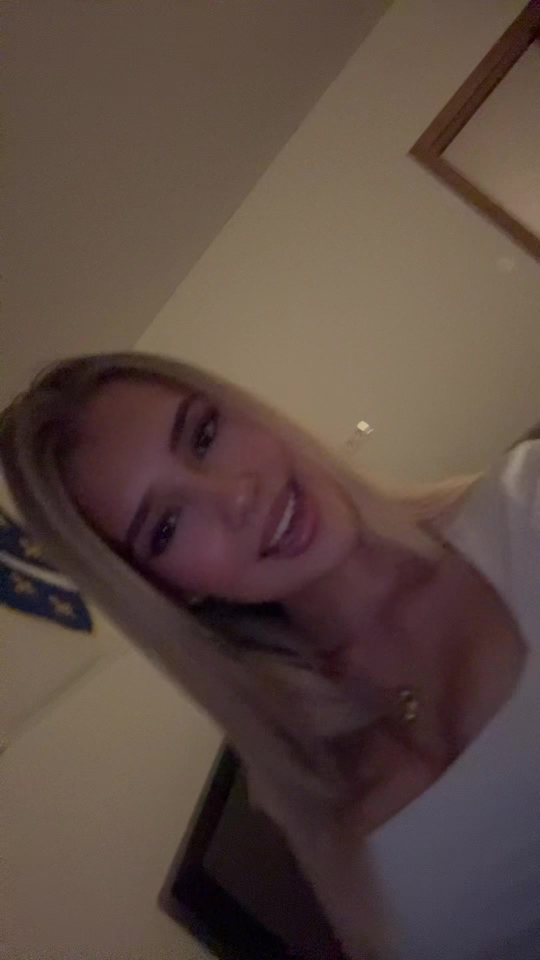 @ajlic