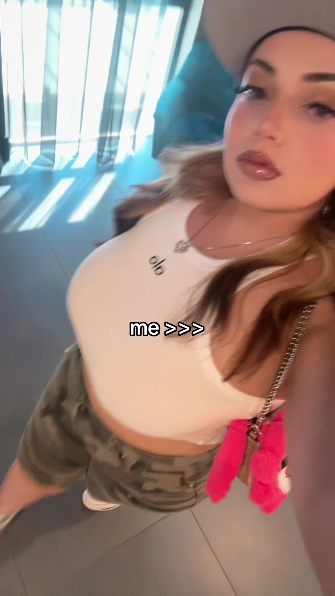 @chichi 𖣂