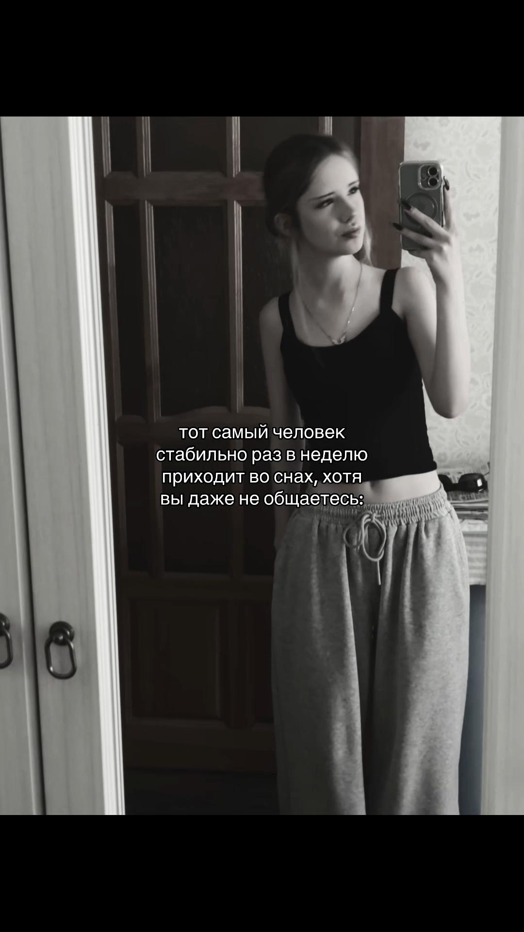 @тгк лизяо::