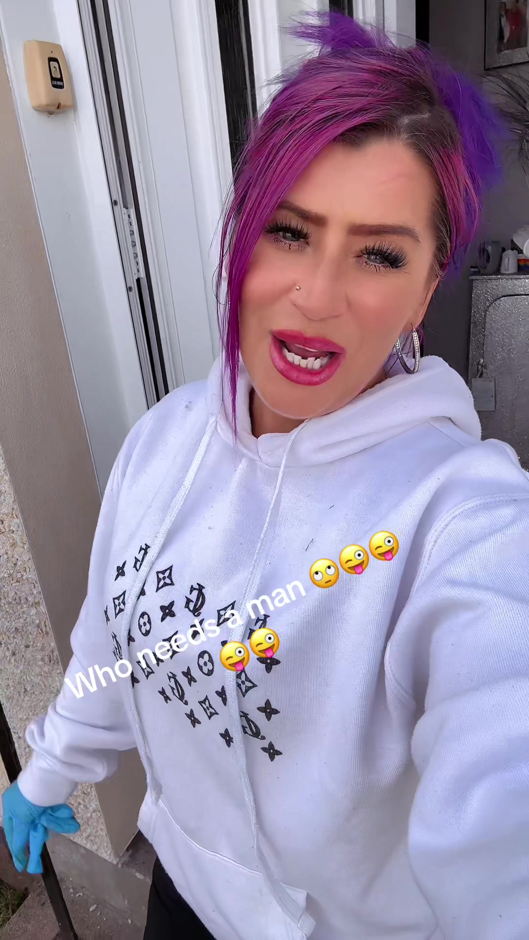 @Natasha_xx💗🌈