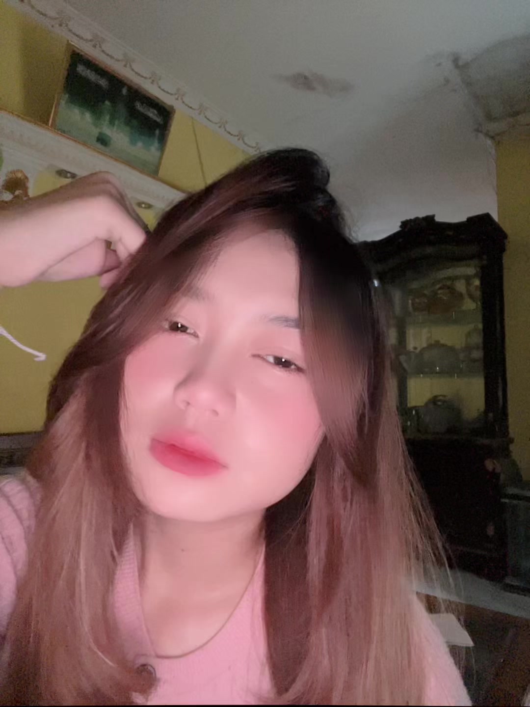 @kecaaa