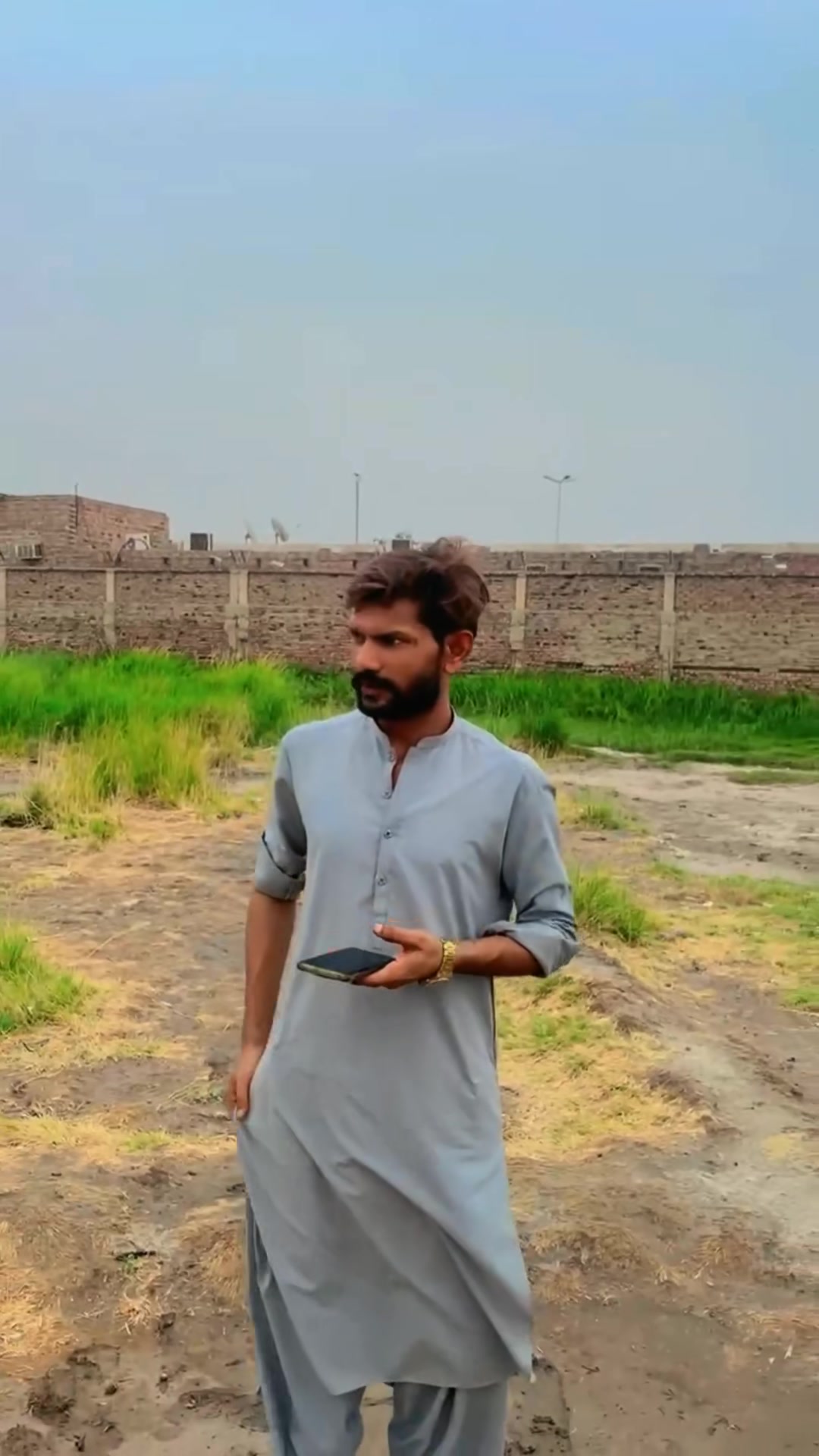@Danish jAAni