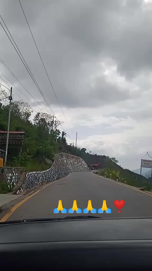 @Nabin khadka
