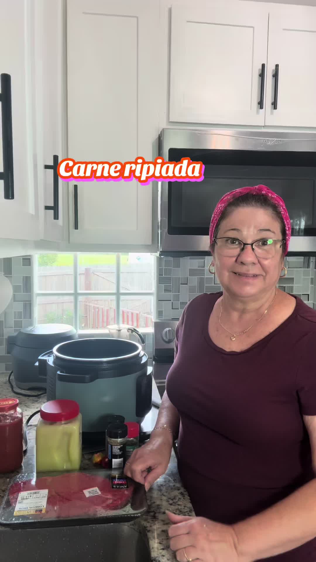 @bertirod462