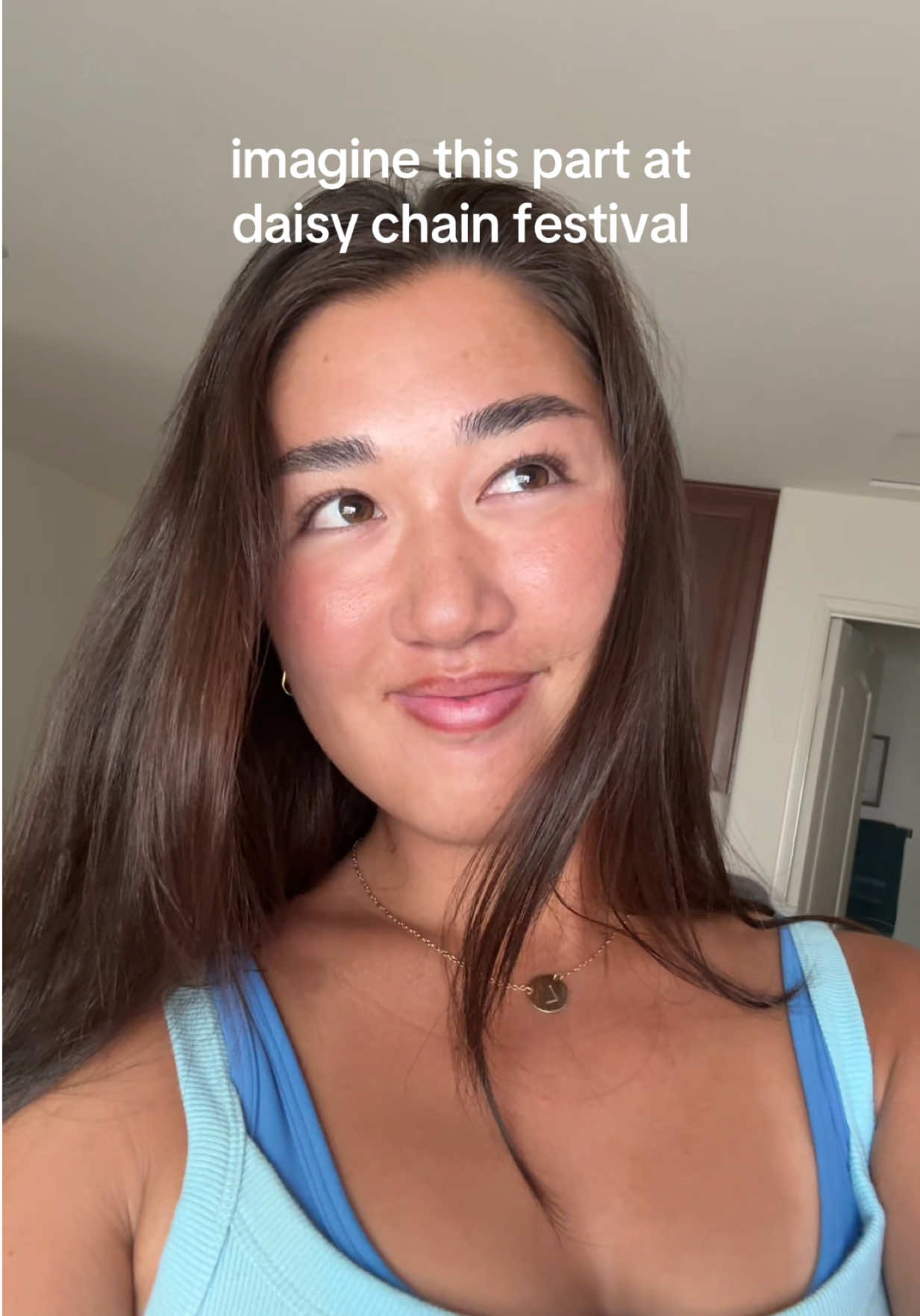 @fangirltherapyy