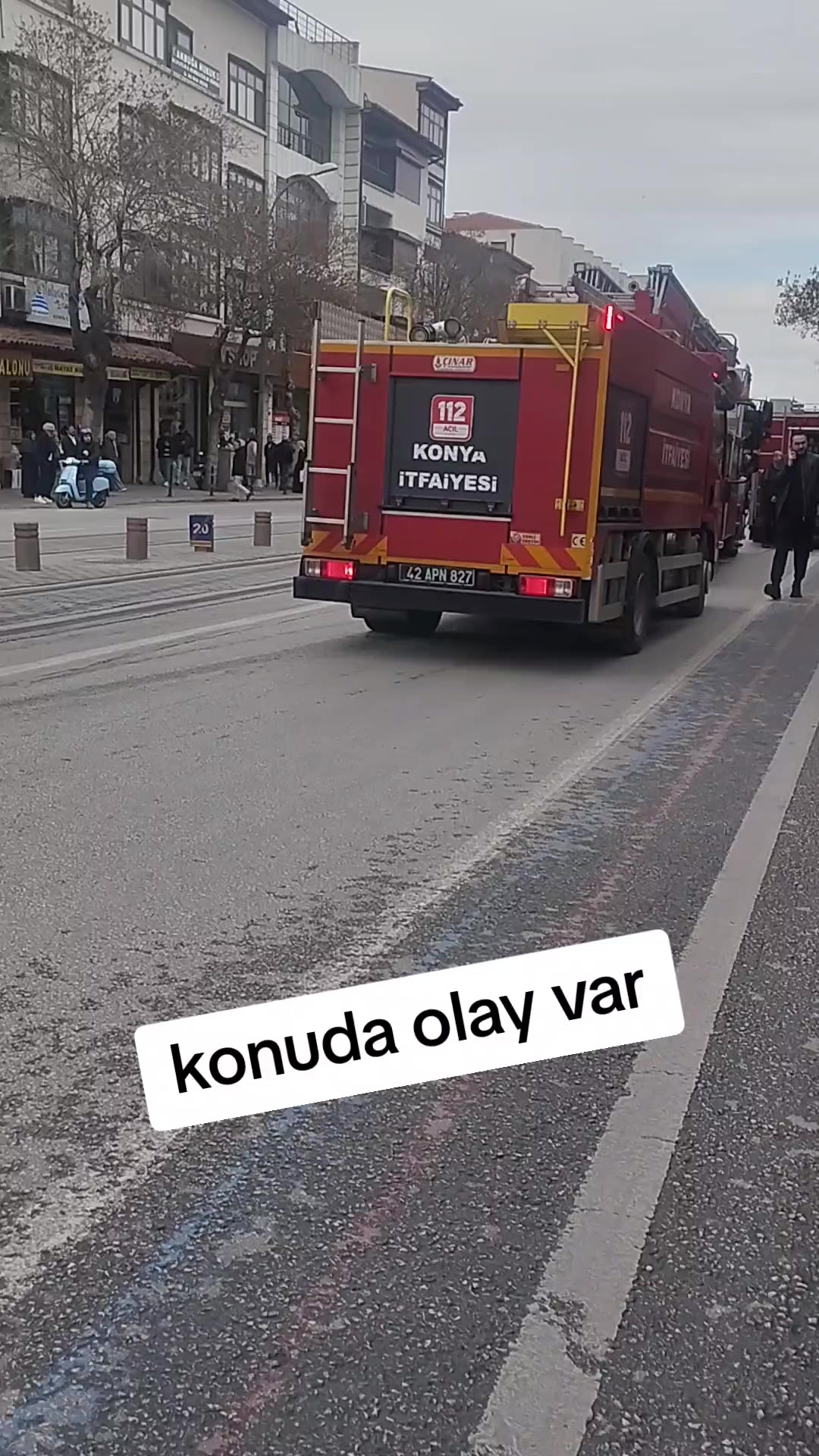 @bahri kaya