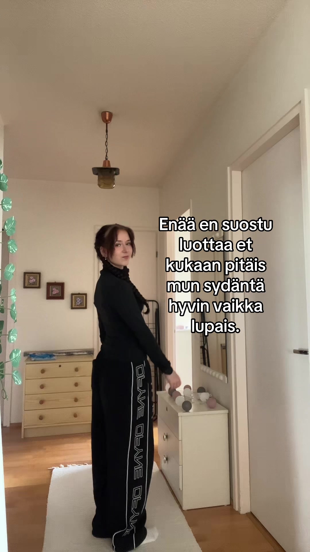 @Caro