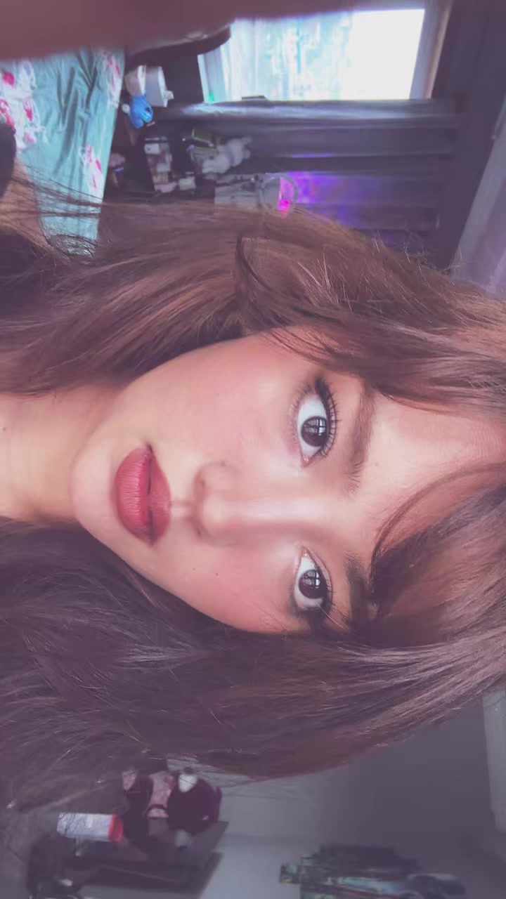 @Sofeeyo