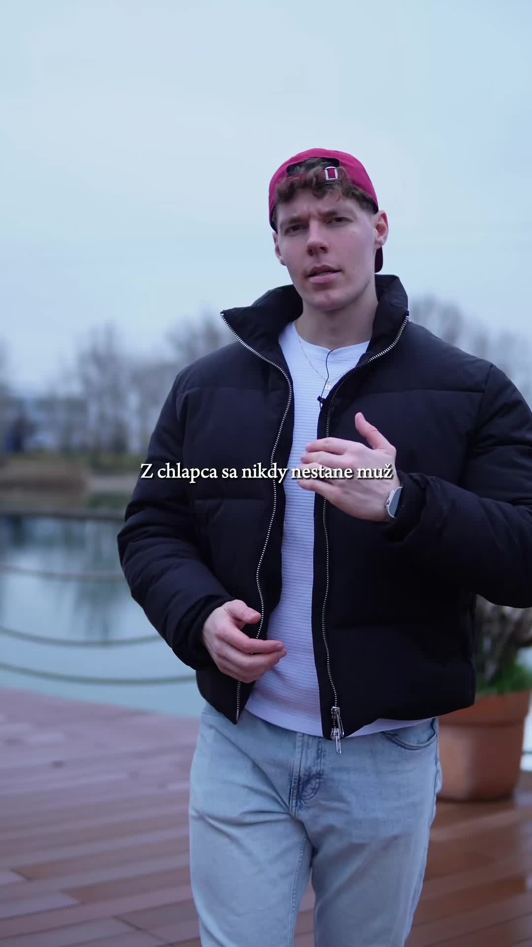 @D&aacute;vid Madzin