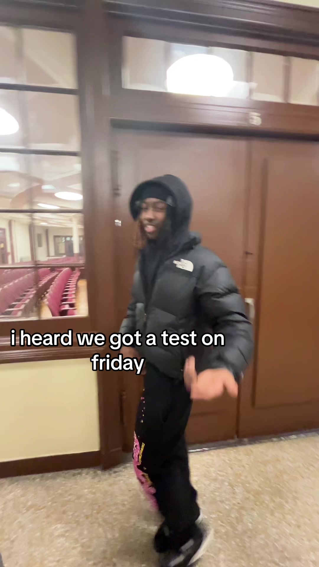 @lemmecrackimtrim