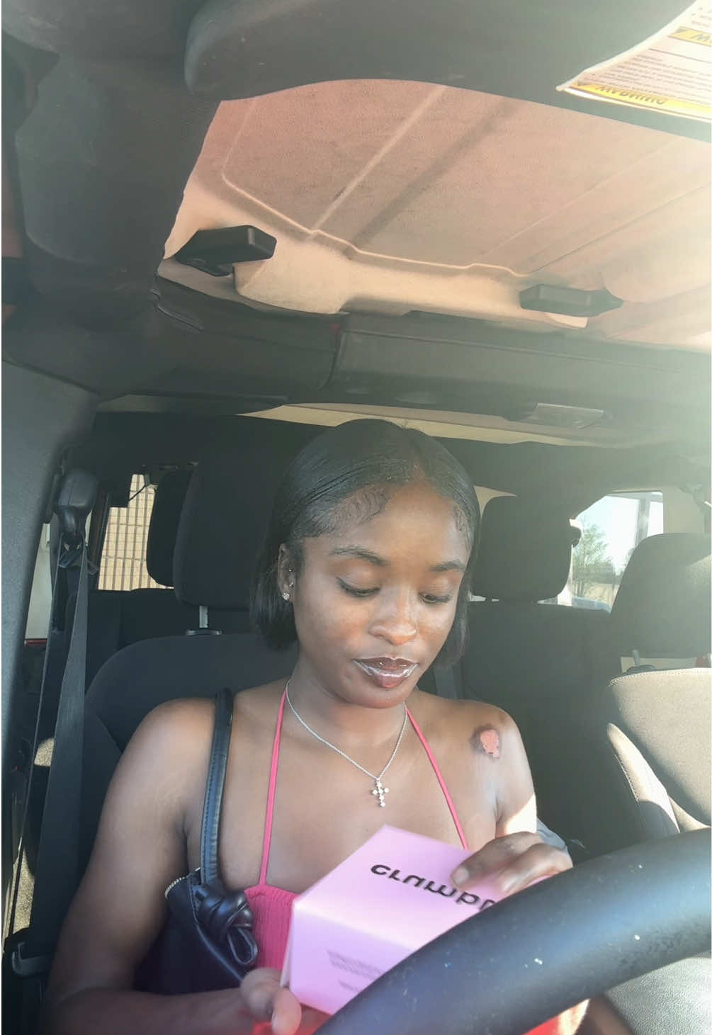 @parisjanal