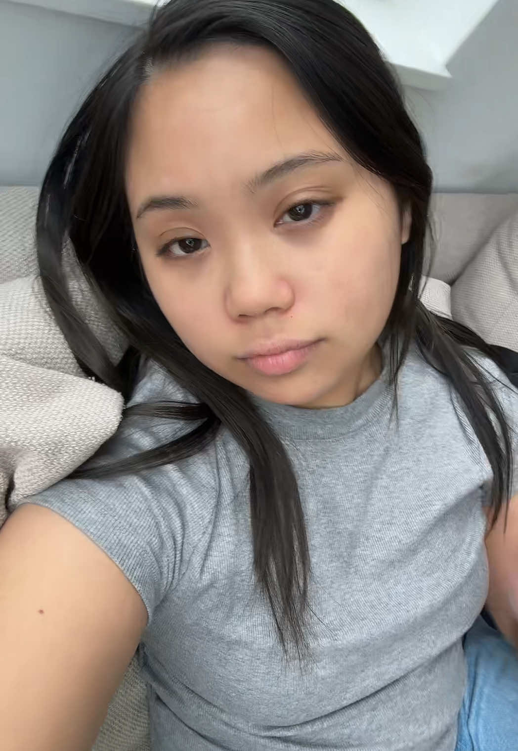 @ellamae ☆彡