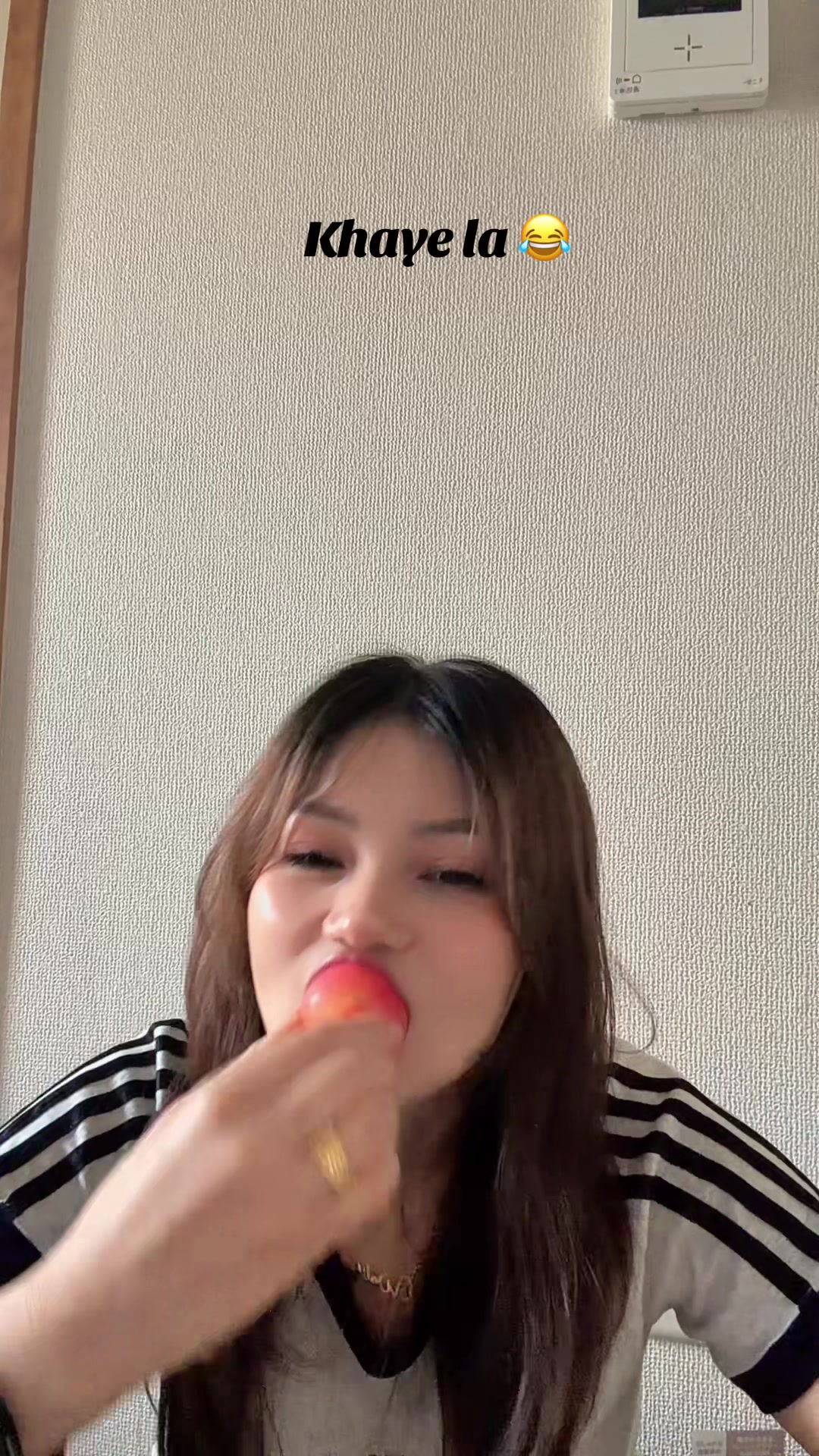 @Anjana Rai