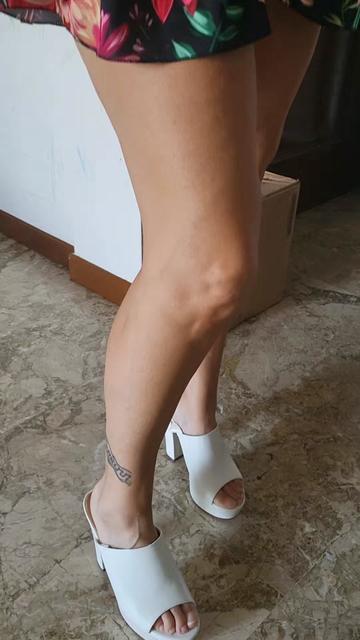 @Madonna Danseaza pentru voi