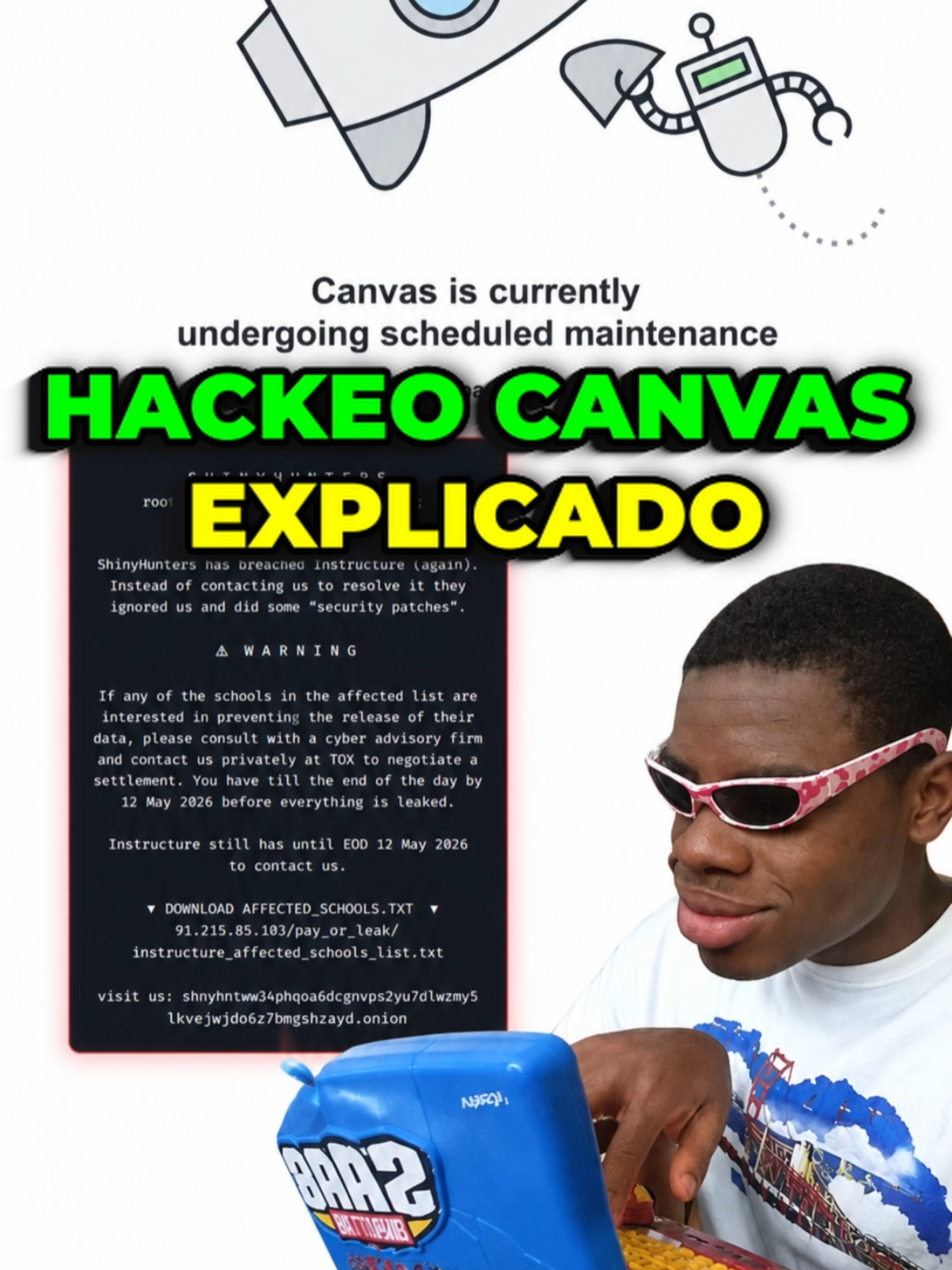 @aprendiendoDDtodo