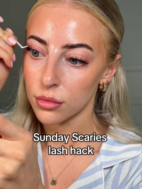 @TATTI LASHES