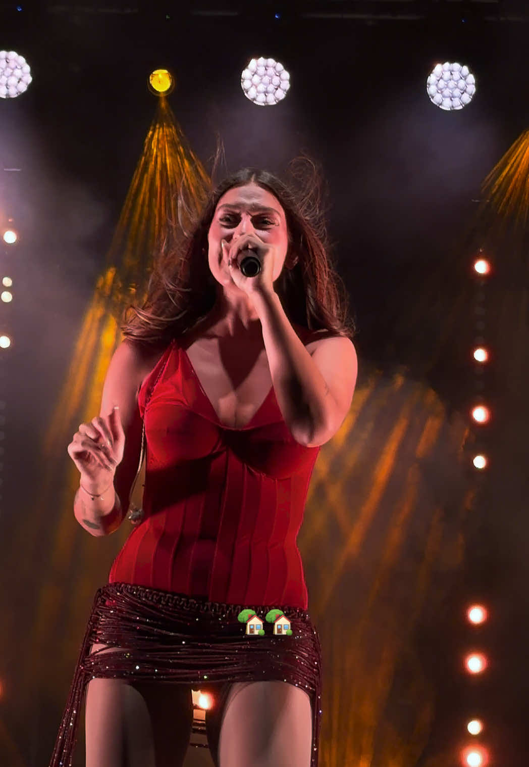 @aleinconcert