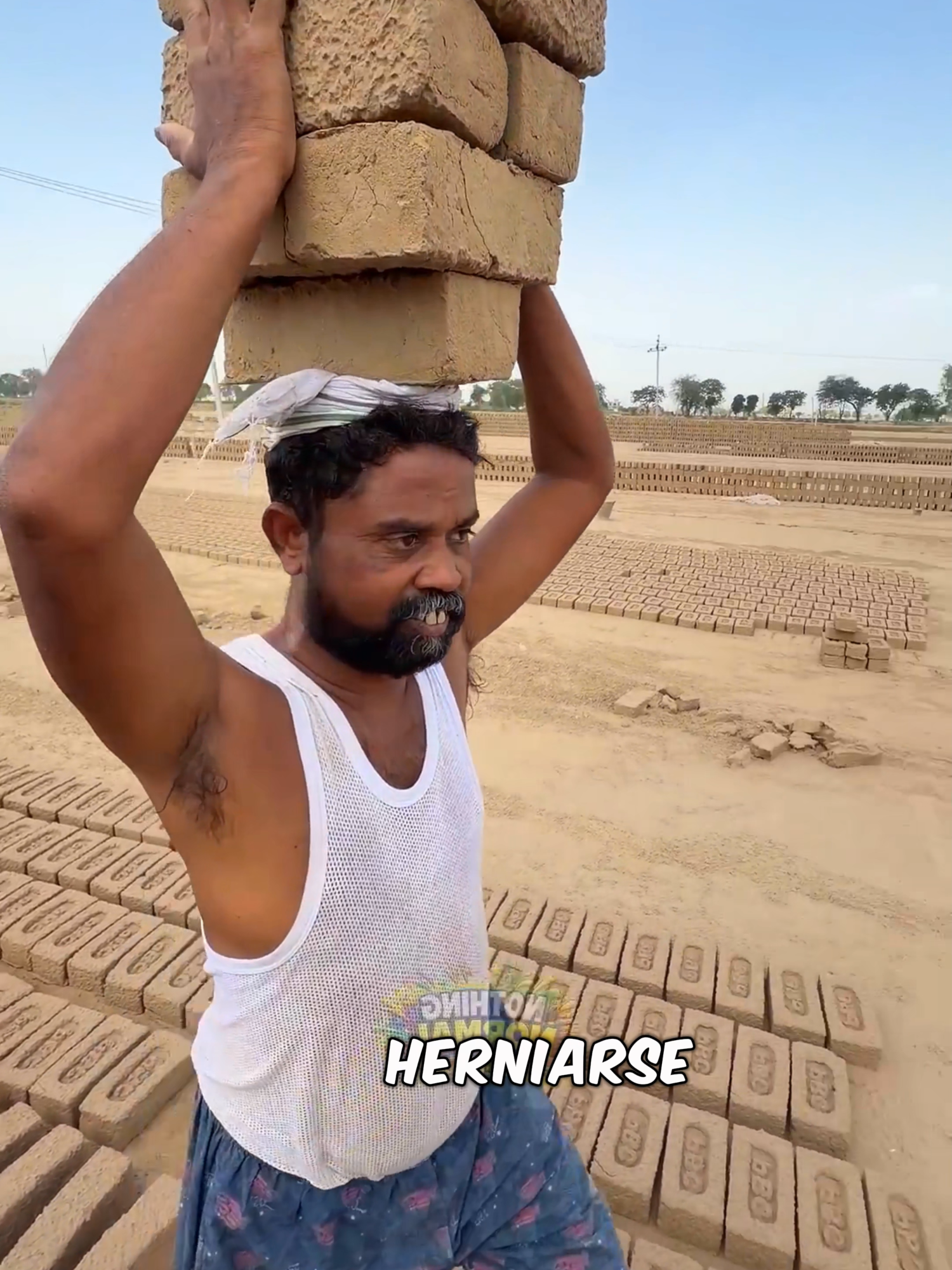 @HUMOR INDIA