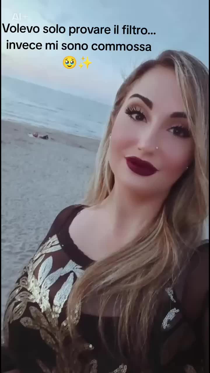 @Francesca💋