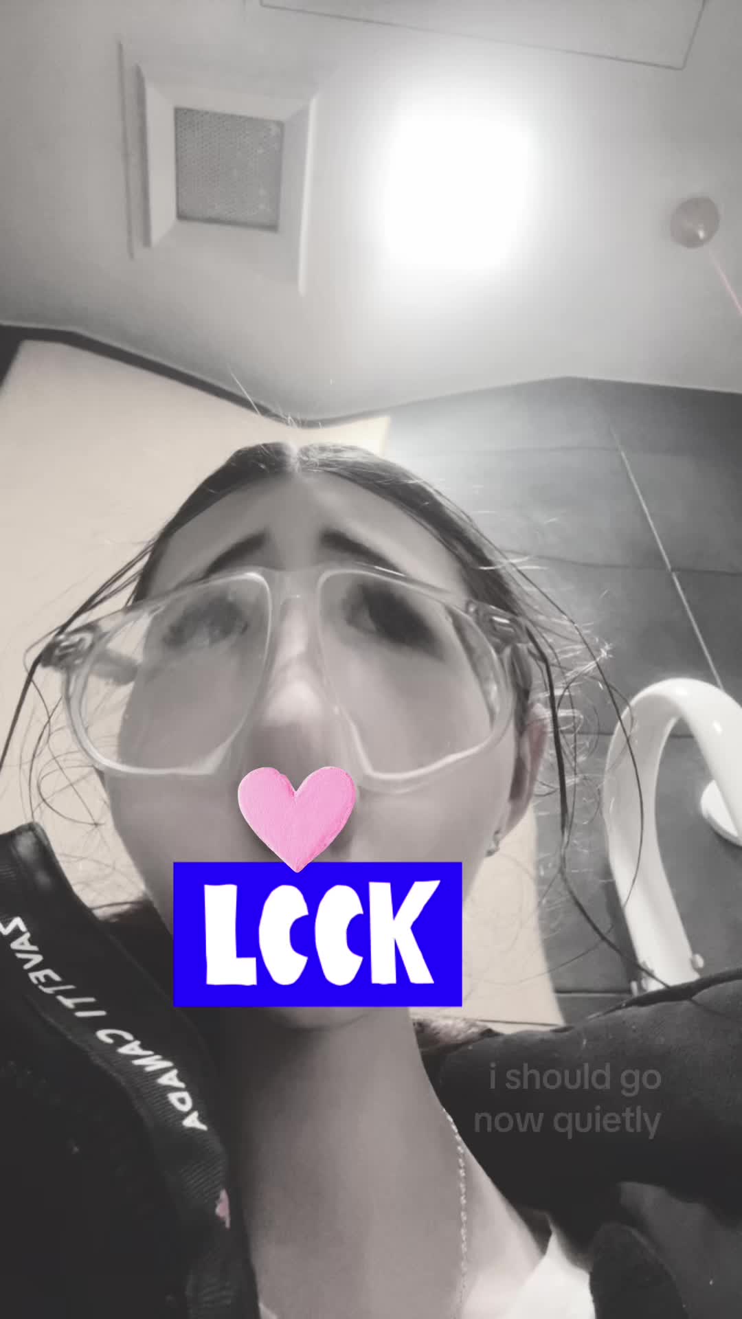 @amelia x