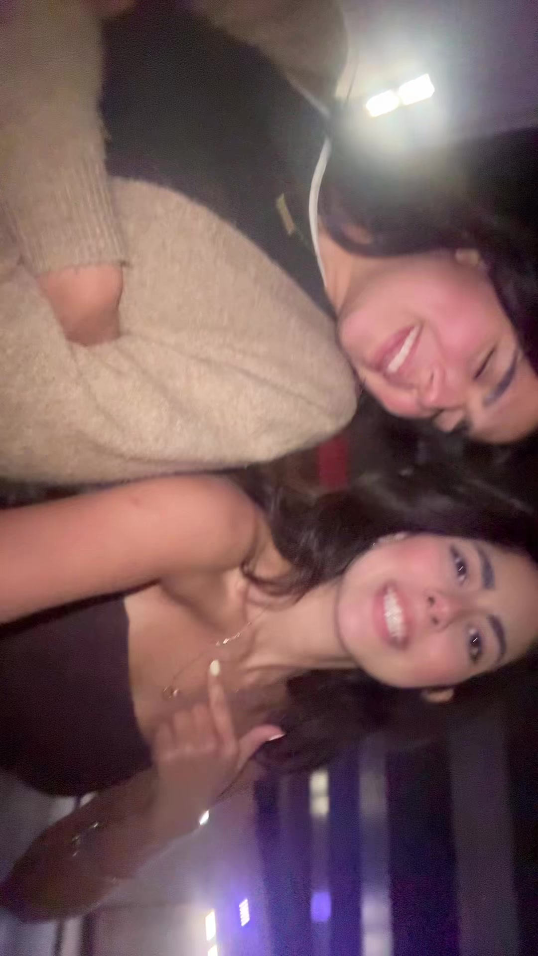 @mobinafalahh
