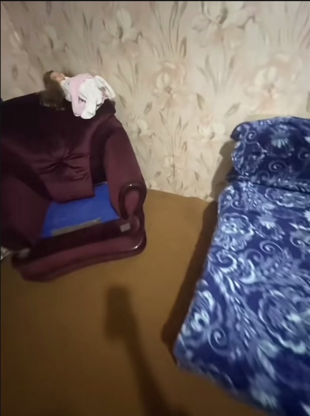 @ 