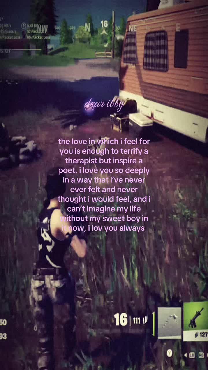 @ezzy 𖾕𖾝꙼ᩚ𛲕𖾟 🦢