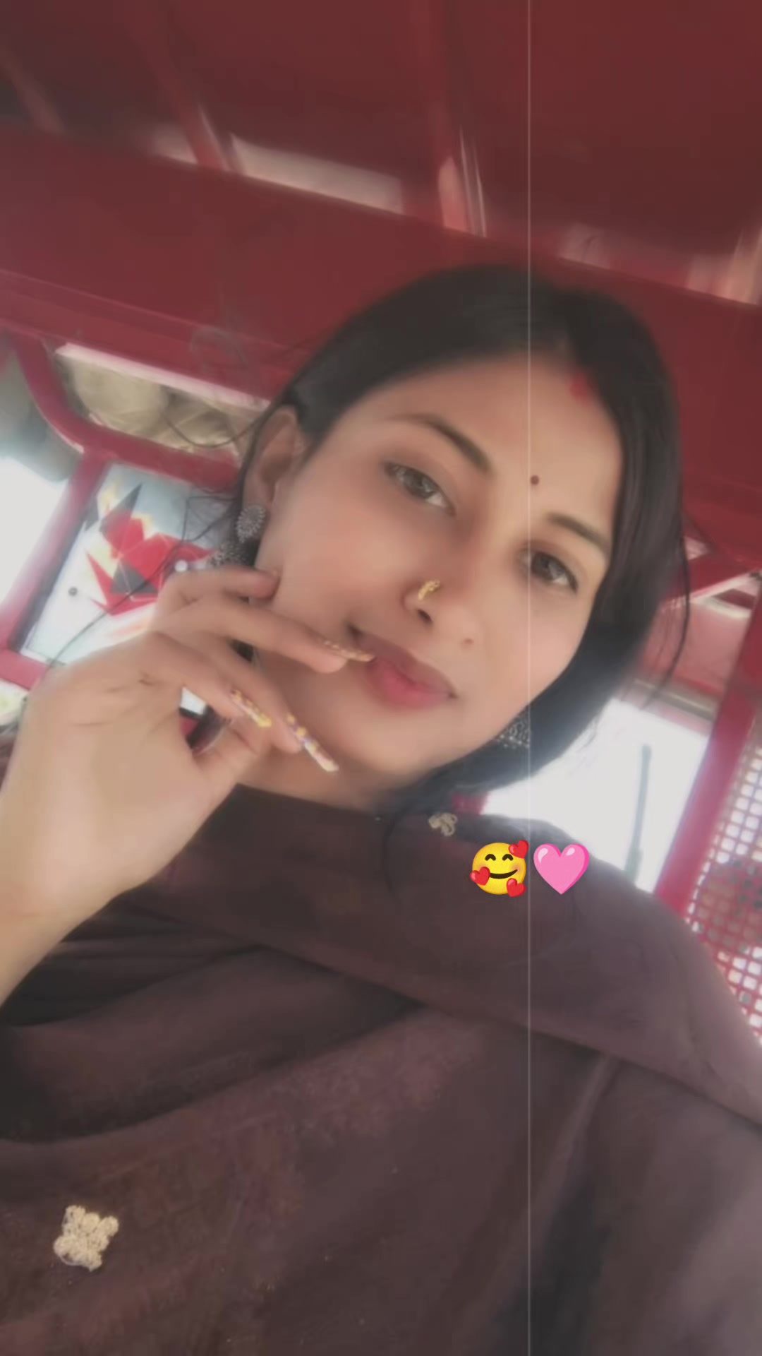 @kajal Thakur