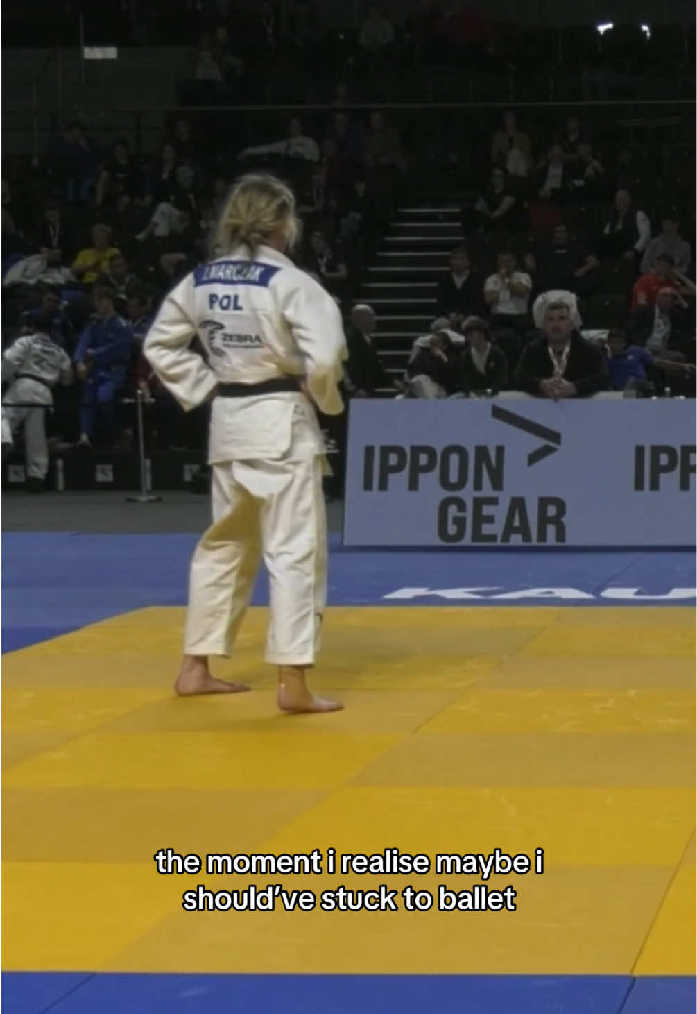 @julia🥋