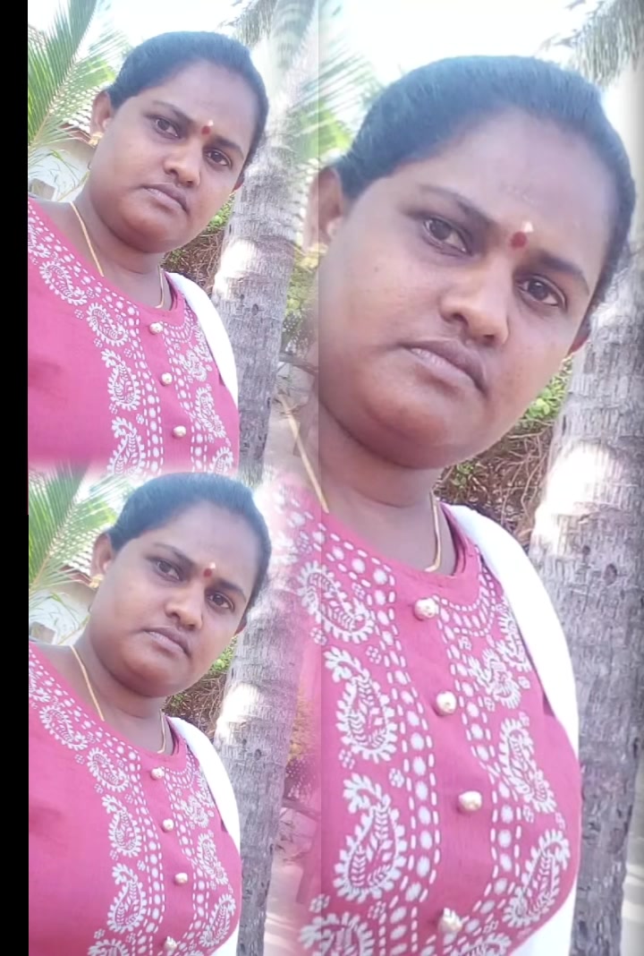 @pavanitha