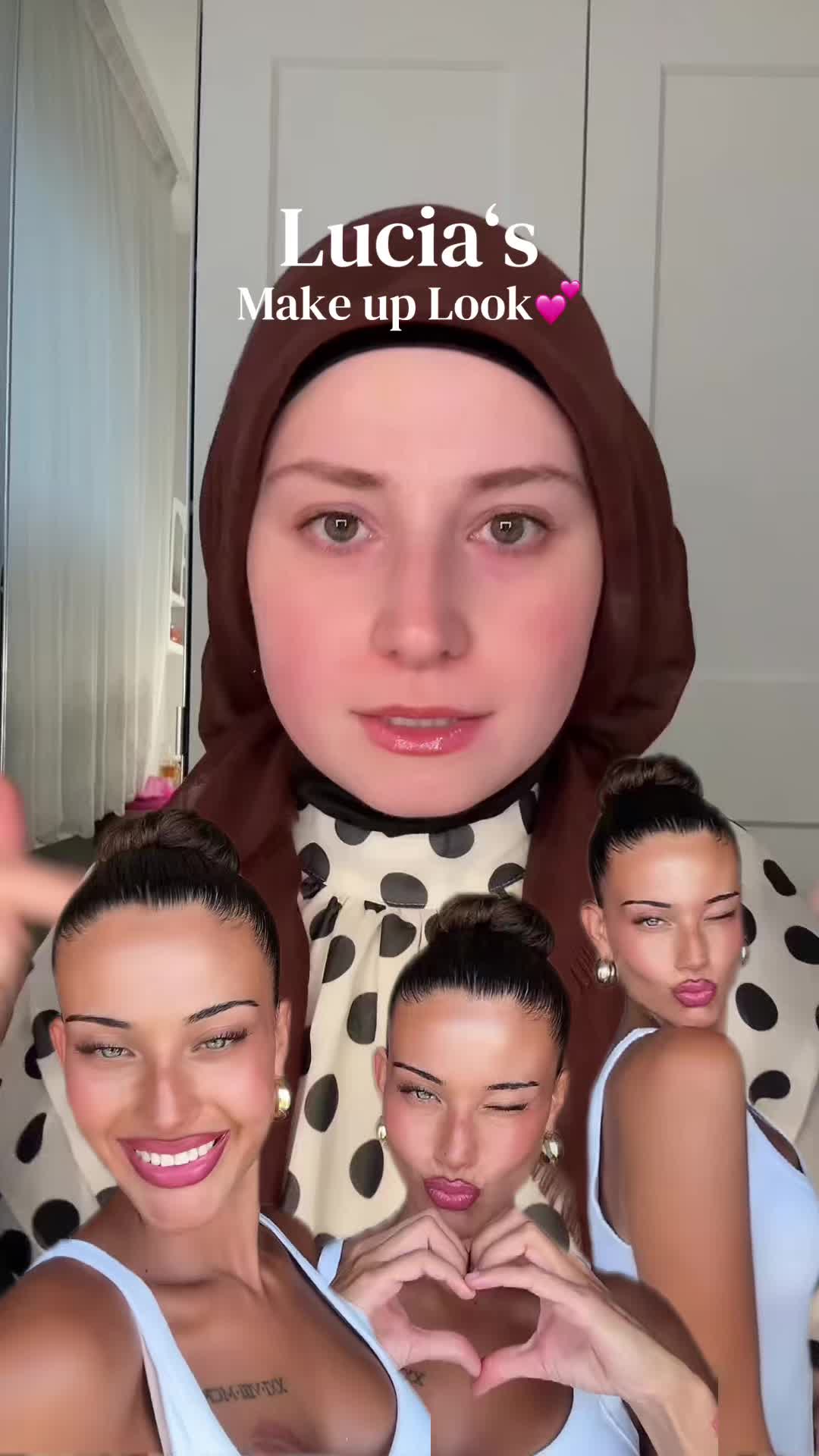 @R&uuml;veyda🦋