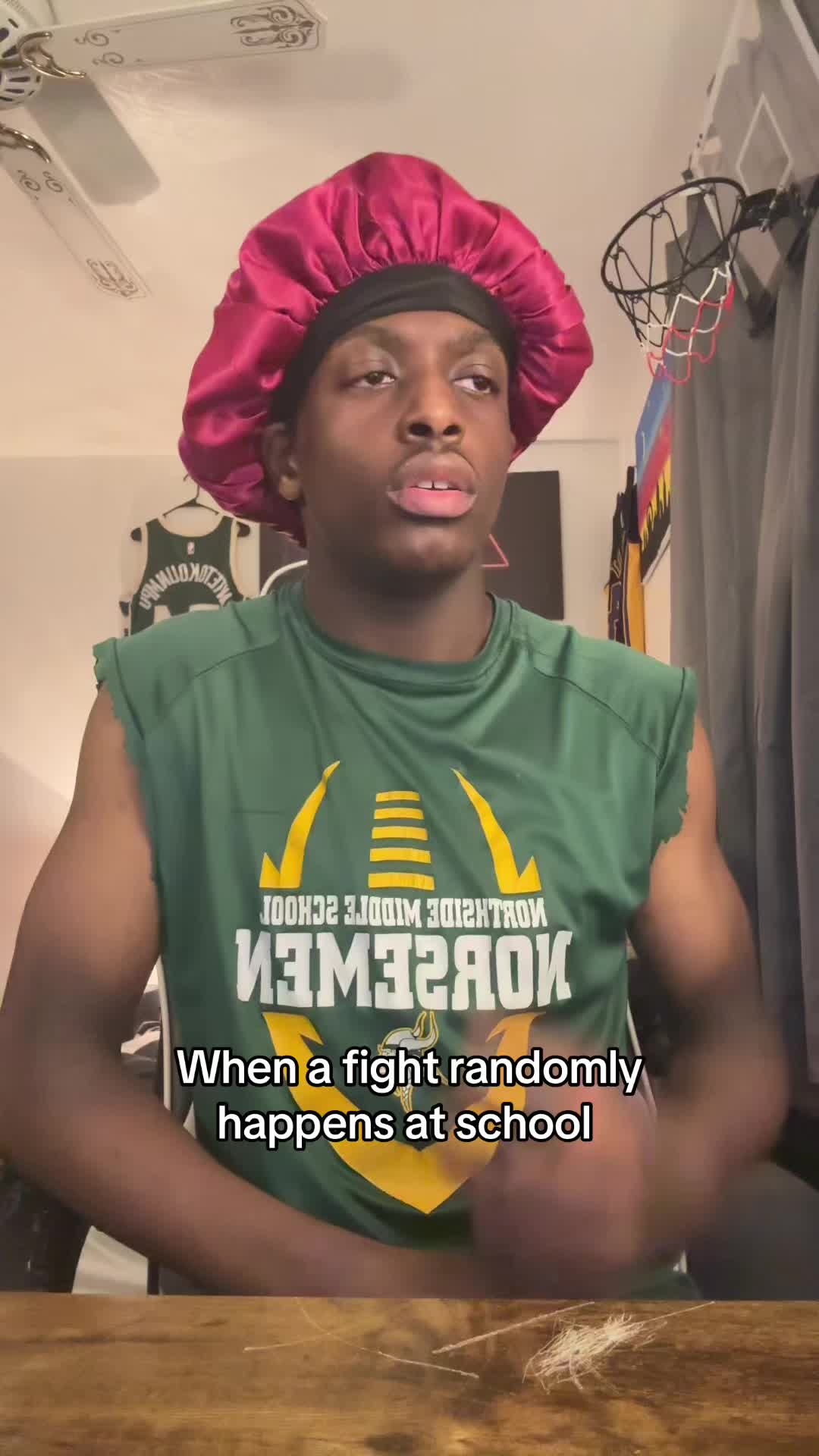 @Eli5x2