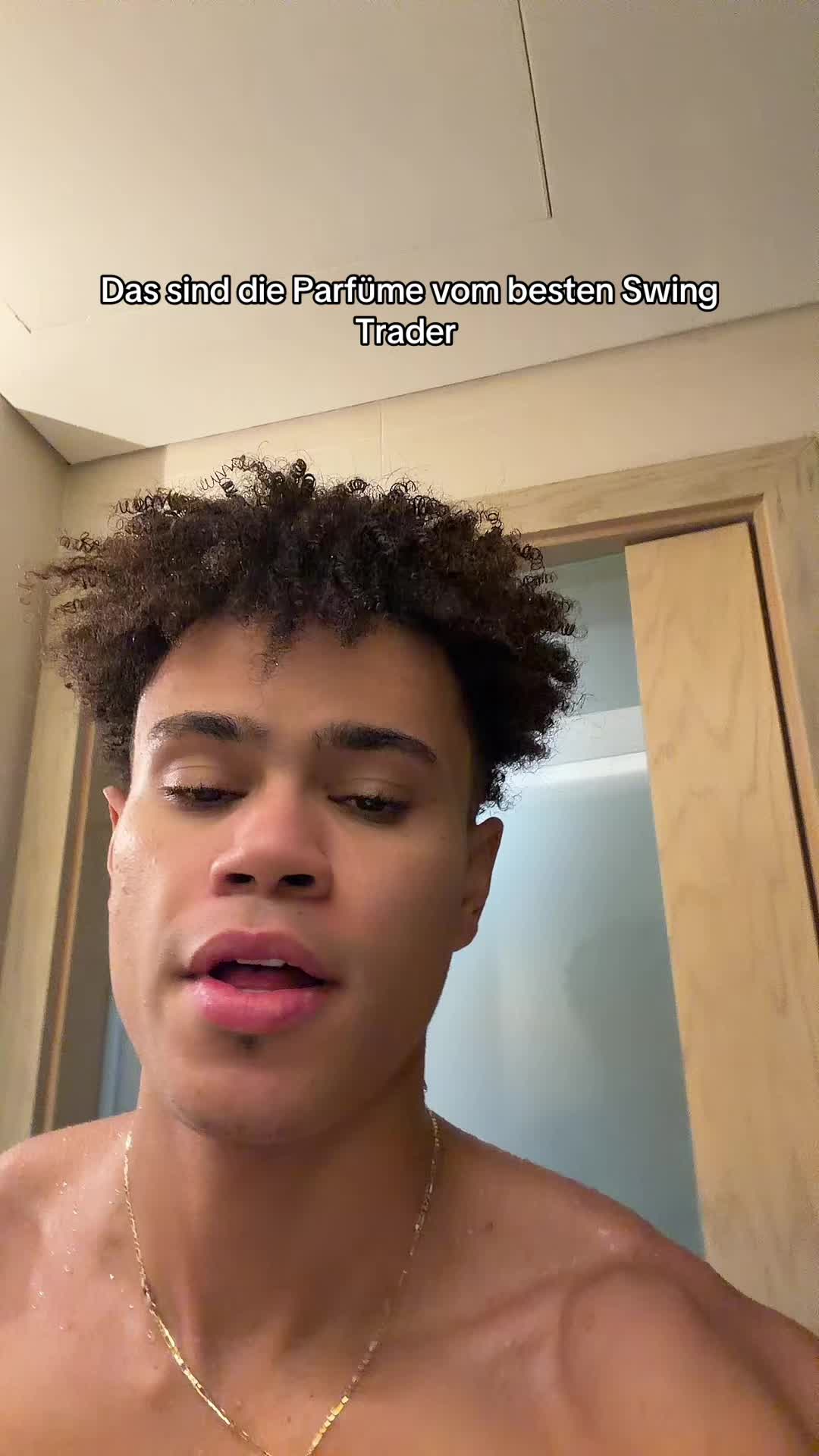 @Remy King