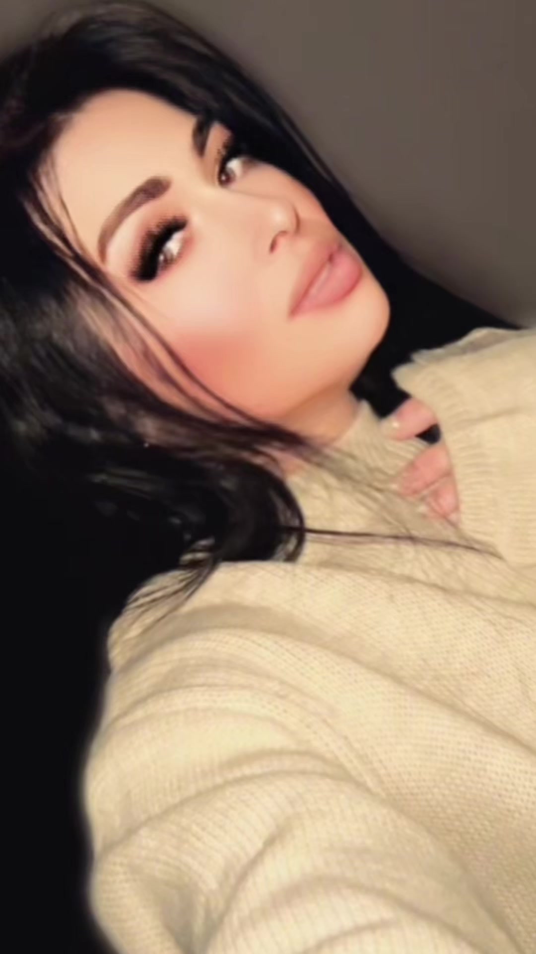 @𝒴𝓊𝓁𝒾𝓎𝒶🏹