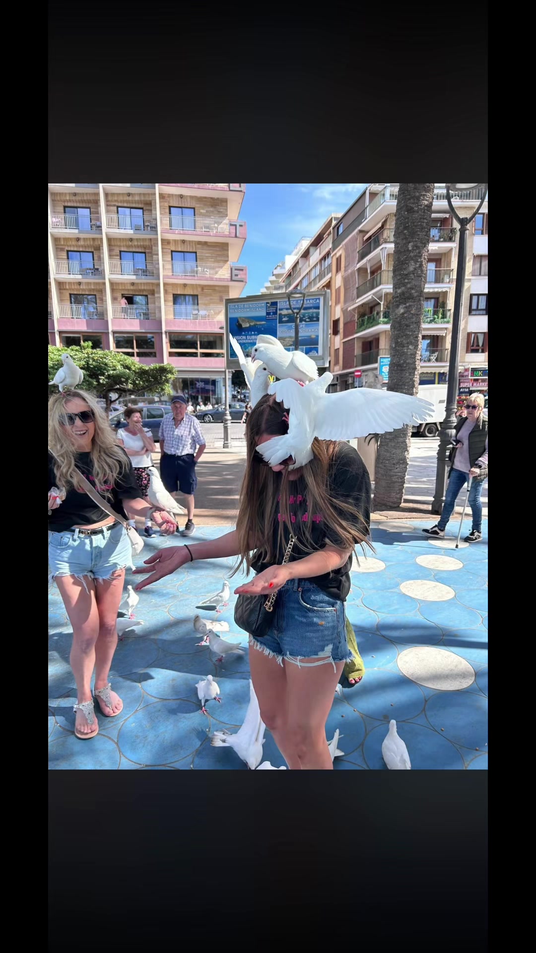 @Abixx7xx