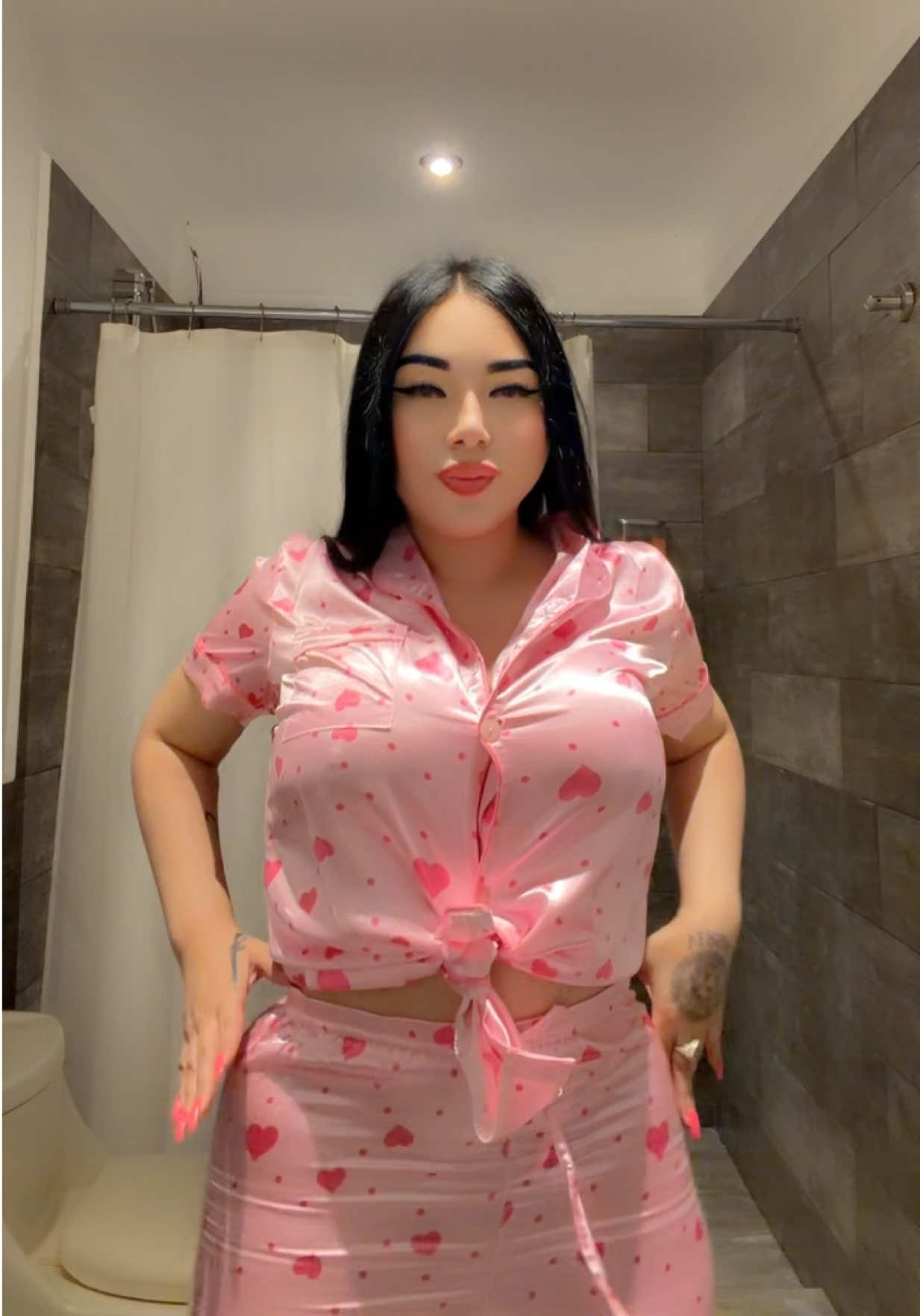 @barbie colombani