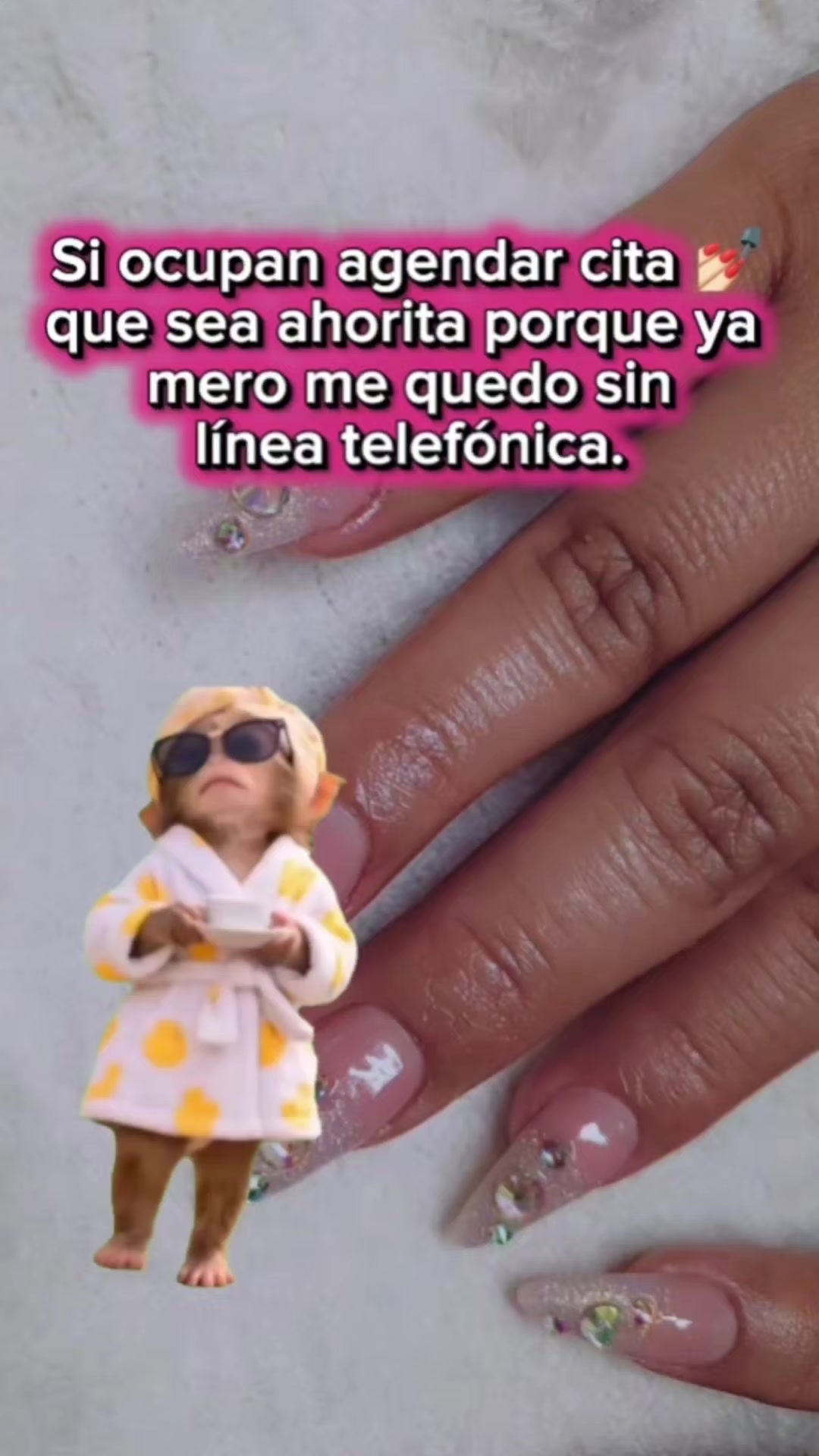 @@lizbeth