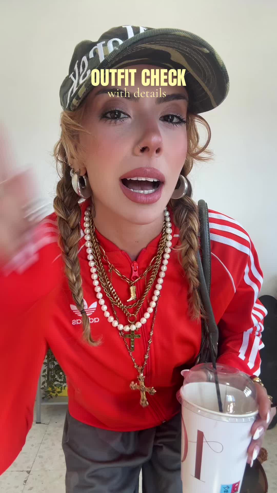 @andppa_