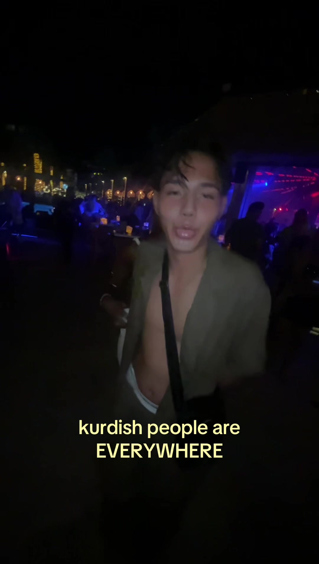 @deniz der süßeste asiate