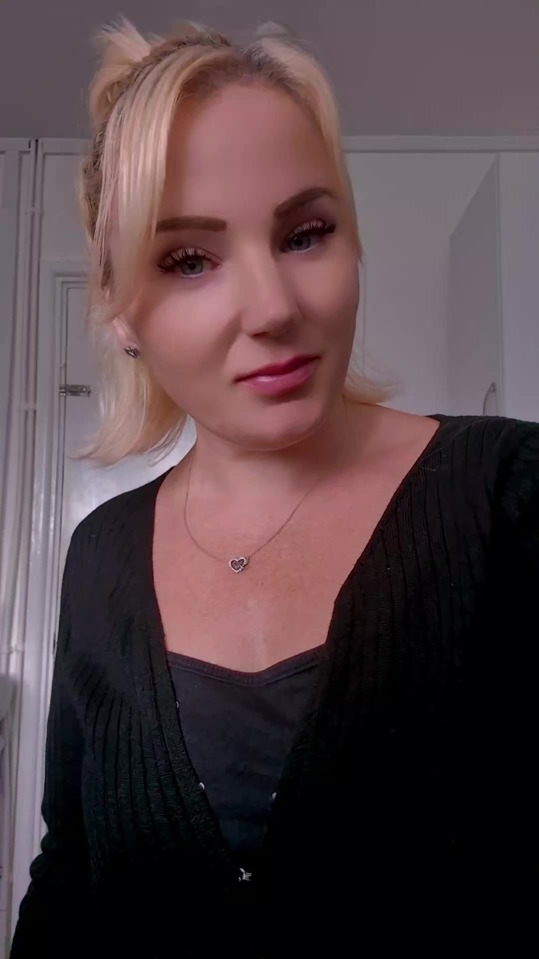@Sarah Chamberlain