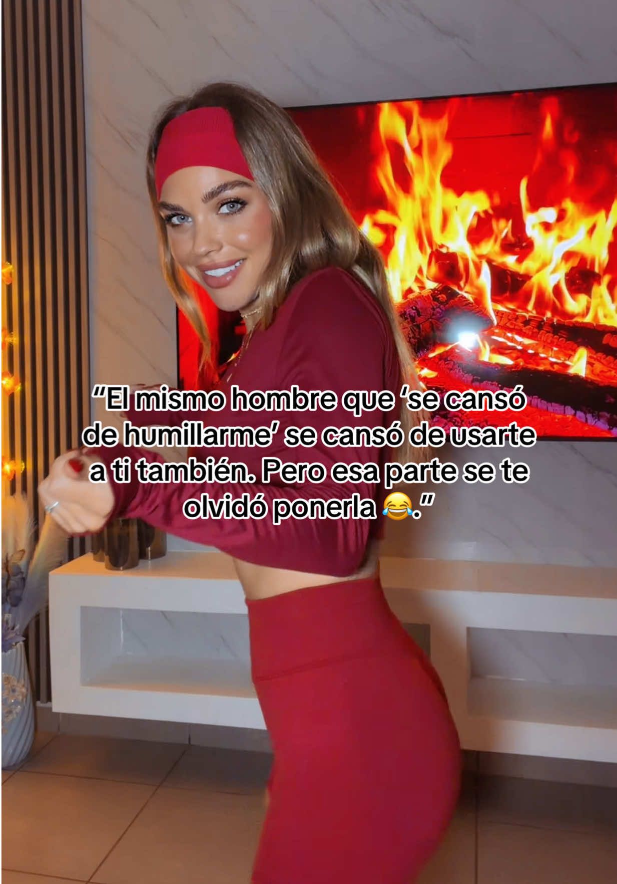 @ANDREA🐲🩵